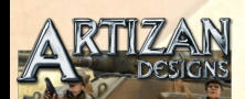 Artizan Designs