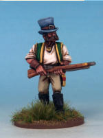 TSB010 - Bandits. To play the Silver Bayonet, you choose an Officer figure from your preferred nation, and you recruit a special unit of skilled Soldiers to take on investigations and to battle against supernatural forces.