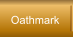 Oathmark