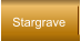 Stargrave